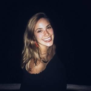 Meet your Posher, Jules
